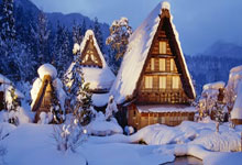 查找非遗旅游攻略的网站有哪些,非遗旅游景点有哪些